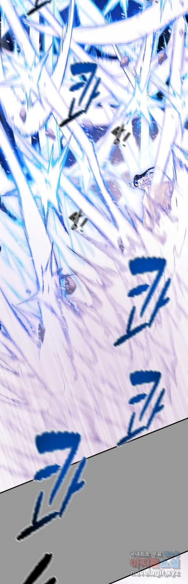 16522289645734ae6brme2mq.jpeg