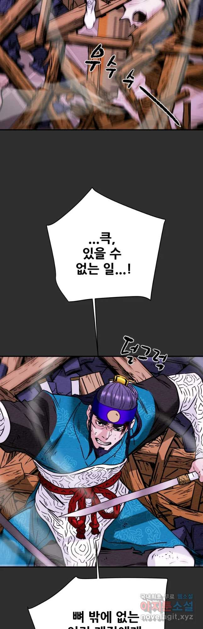 1652228970607rb14b1jdmq.jpeg