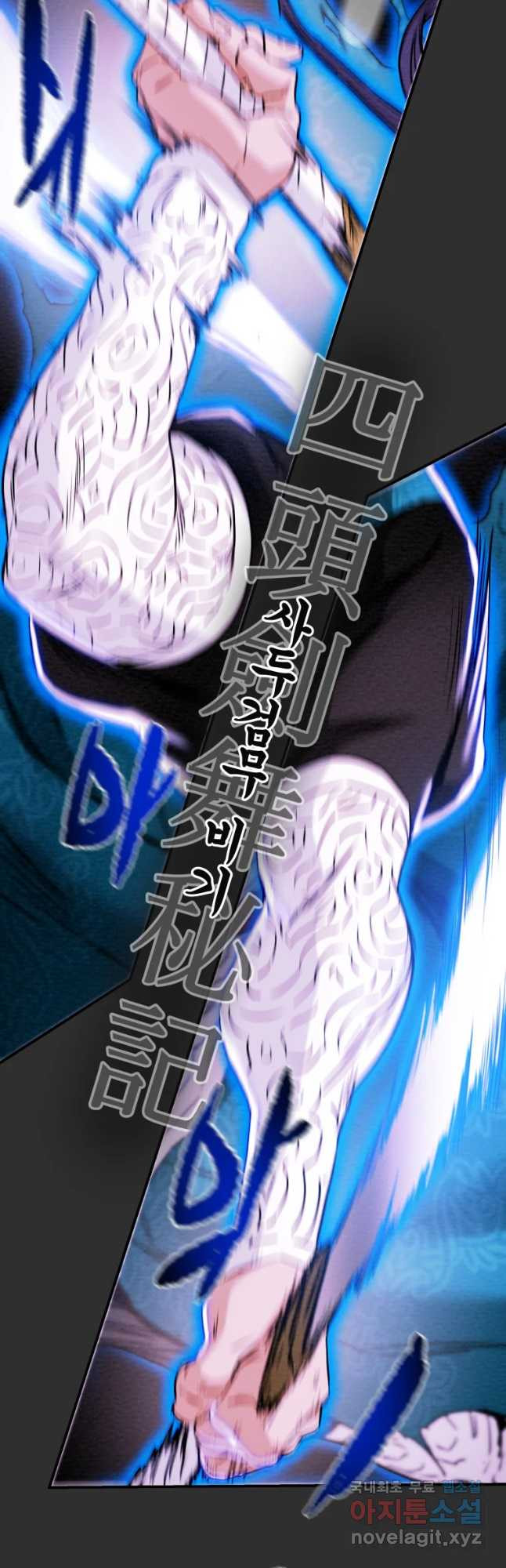 16522289713862801mtyke2n.jpeg