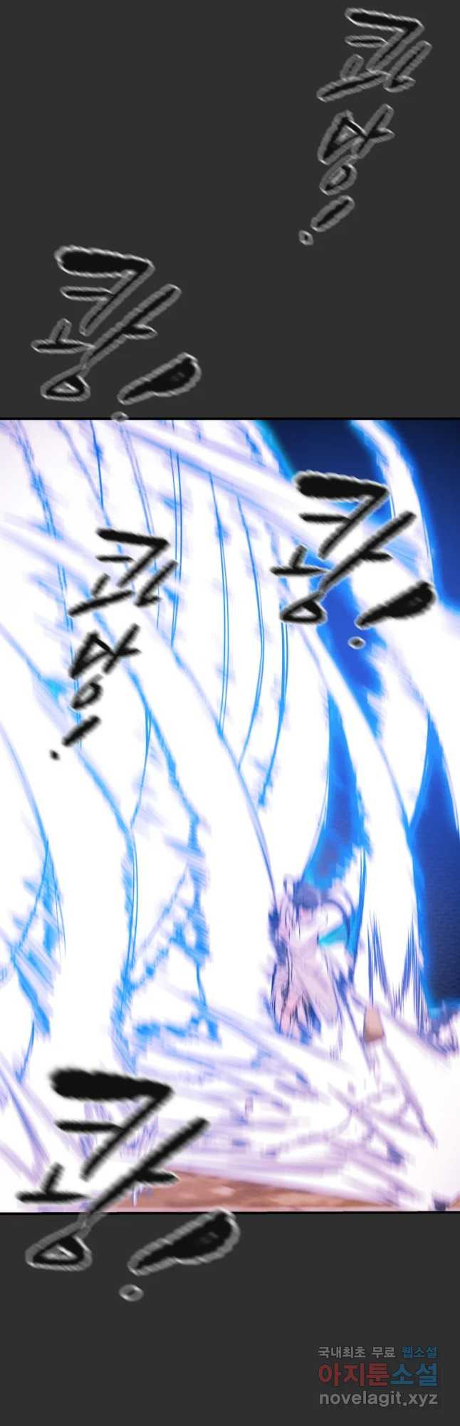 1652228971820iao76341mf.jpeg