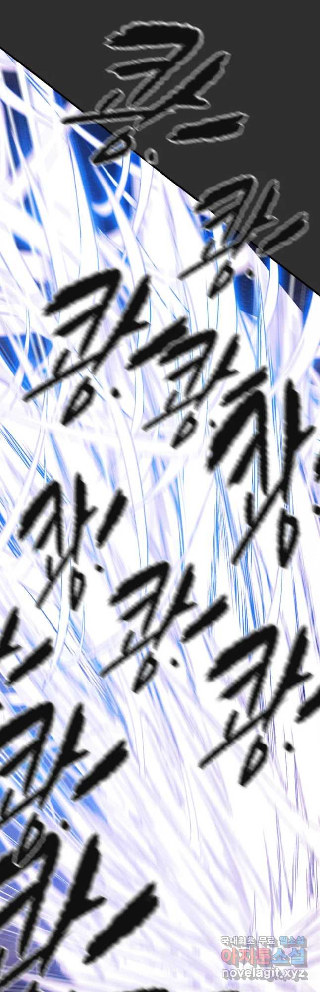 1652228971938t3lxkluglcj.jpeg