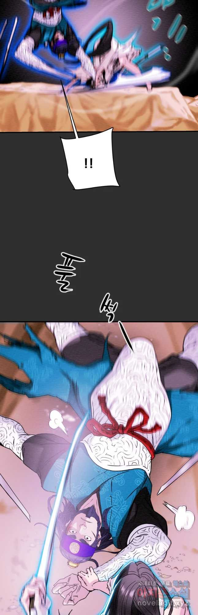 1652228972803bf98kvkq9r9.jpeg