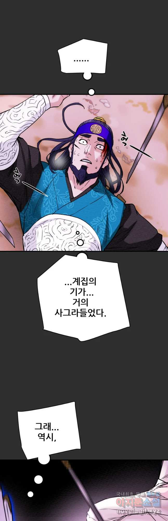 1652228973227ac7qg4l62we.jpeg