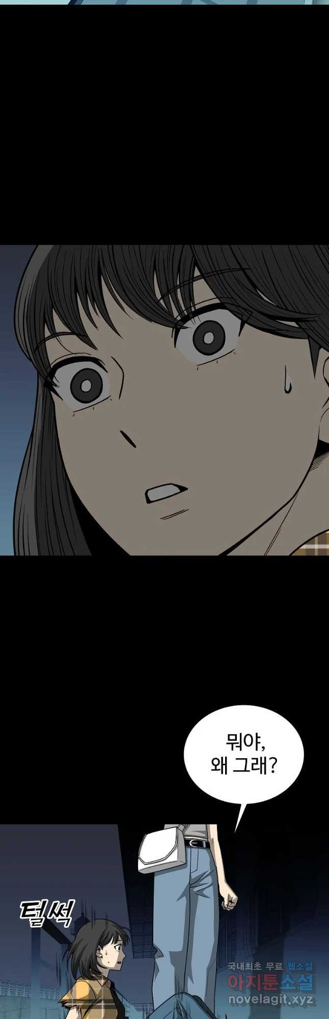 1652229826676e183nz6gvzt.jpeg