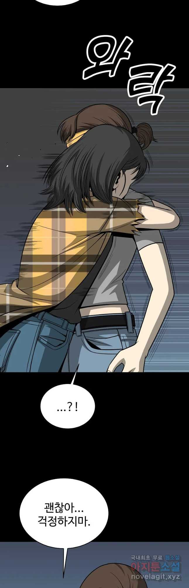1652229832652f4enlk320v.jpeg