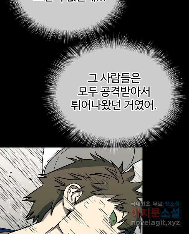 1652229846444hkzhtwa8whv.jpeg