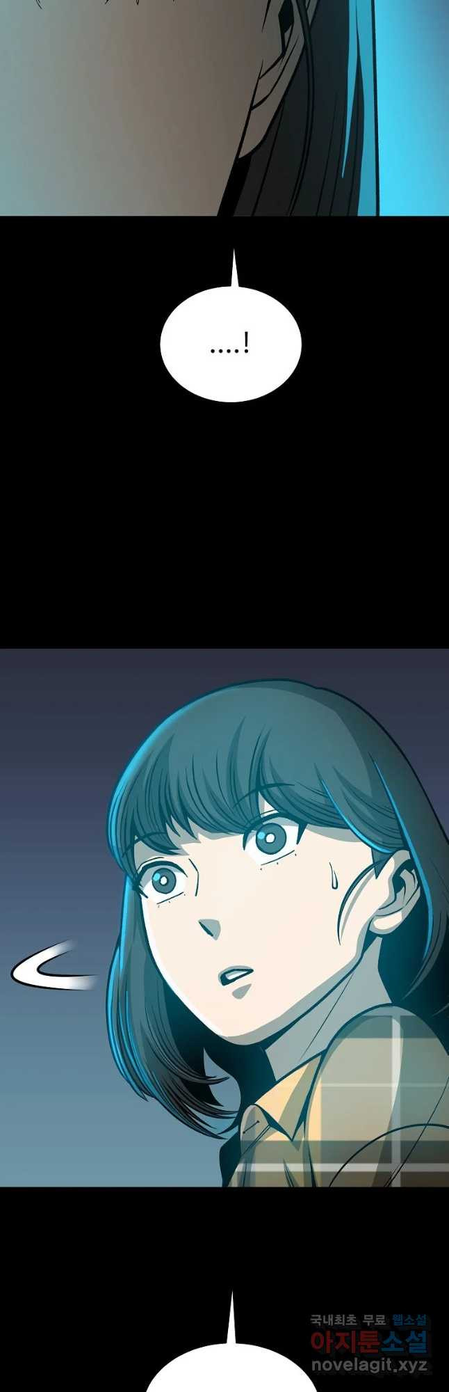 1652229846659y2ydcrvwfm8.jpeg