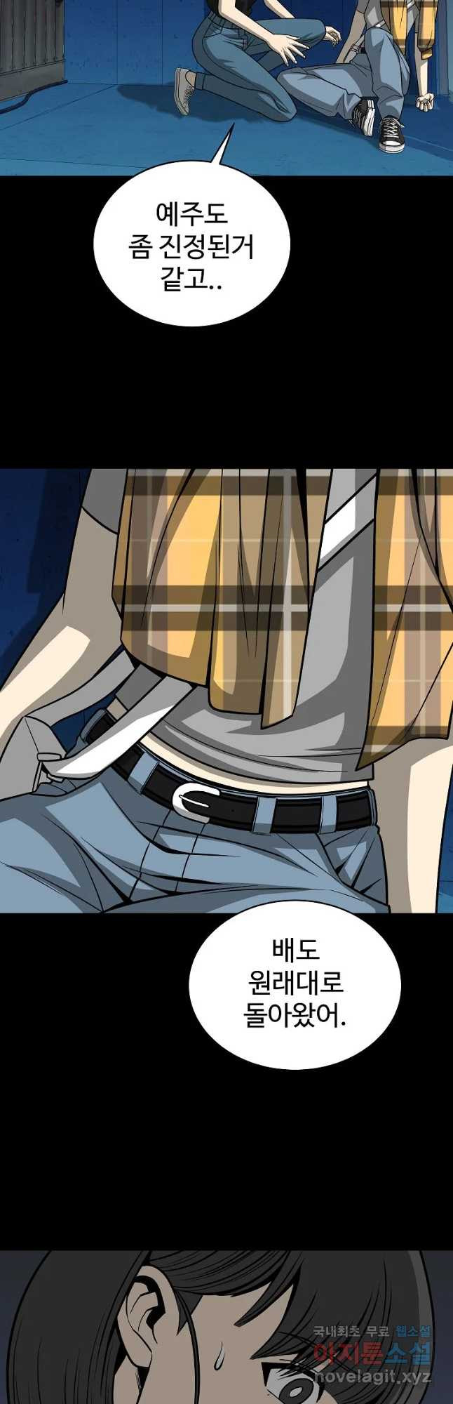 16522298472959nefhpp63lk.jpeg
