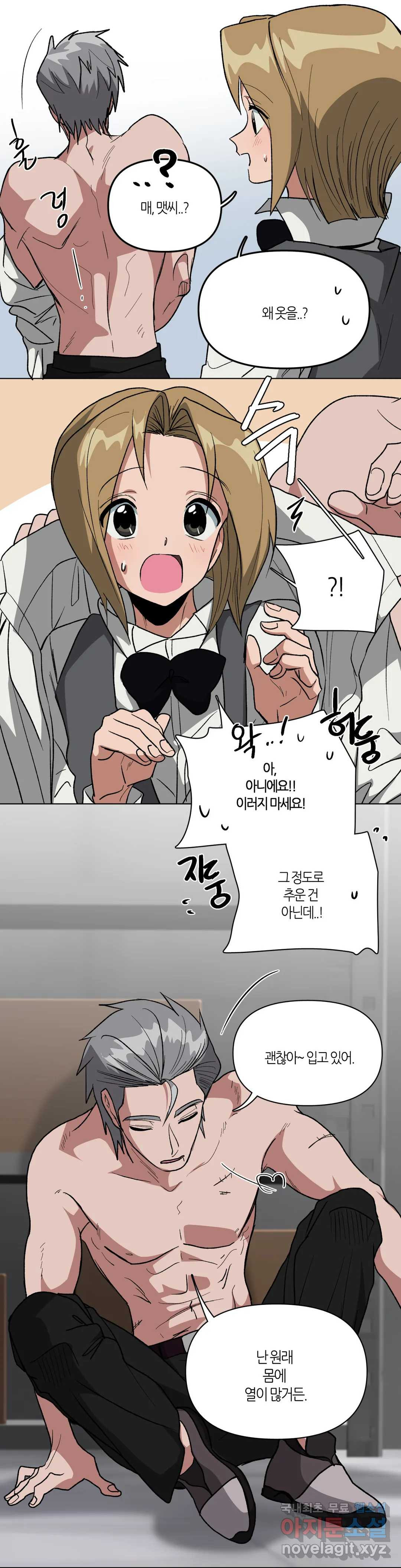 1652310305265h51wbt2tcbl.jpeg