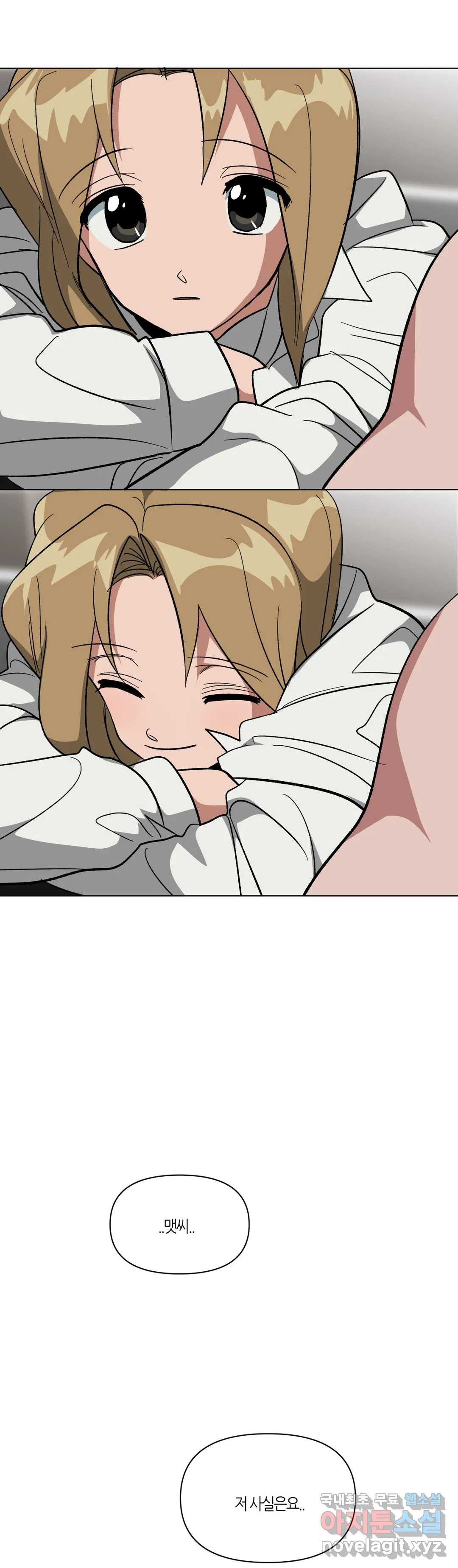 165231030599706kqsm3dq1a.jpeg
