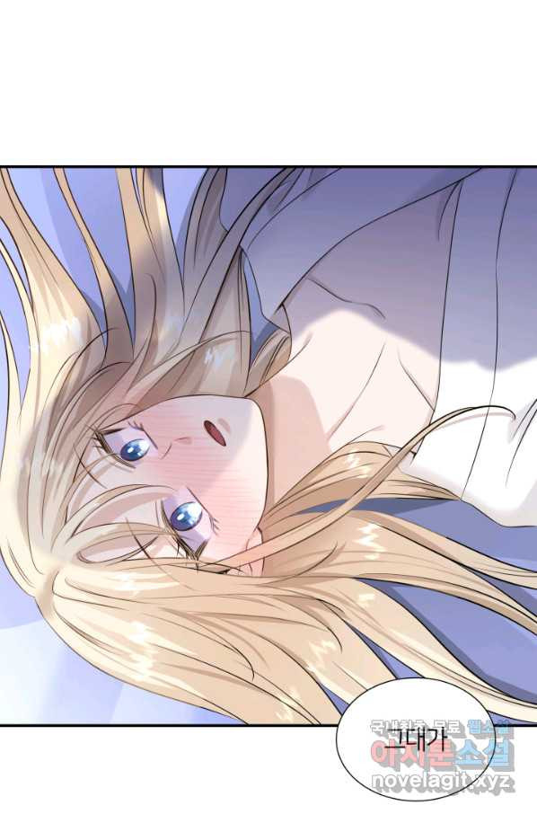 165231001998855lf3c3k6m.jpeg