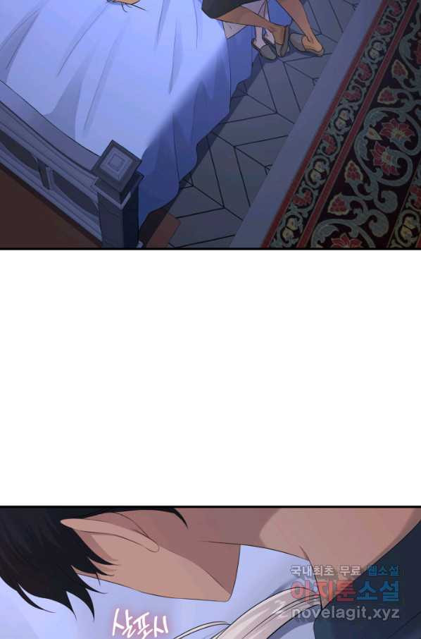 16523100230905dxv1e1m1as.jpeg