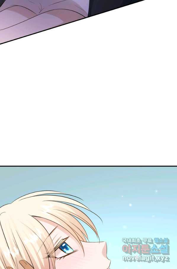16523100243570ieakaoq9yz.jpeg