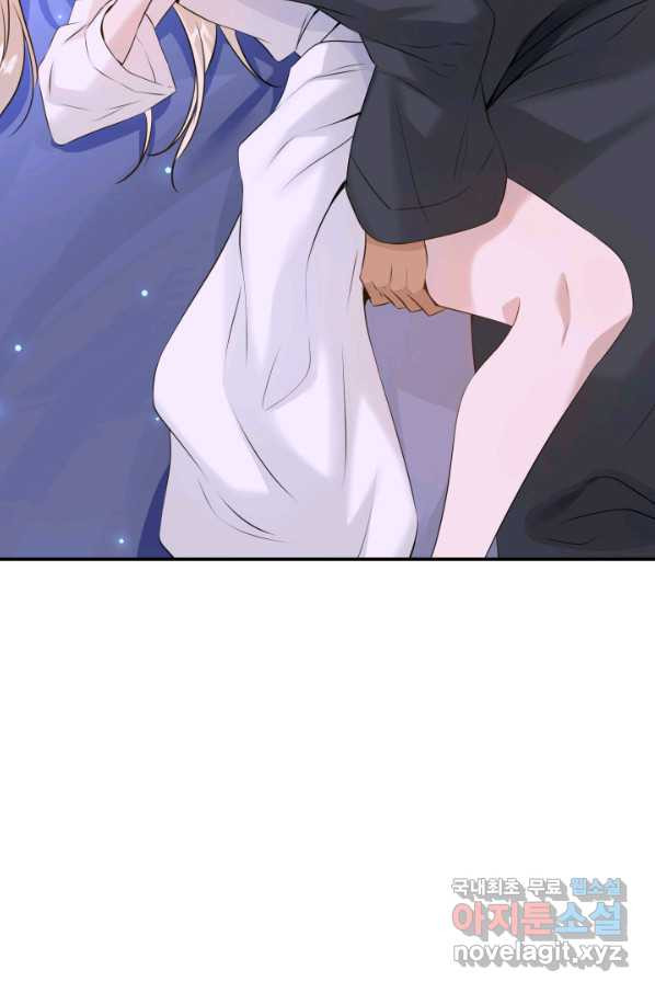 1652310025820sfpgcj0ubbn.jpeg