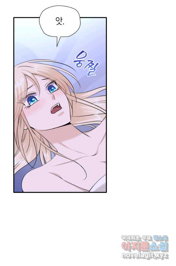 1652310025922xrqvvlrljvf.jpeg