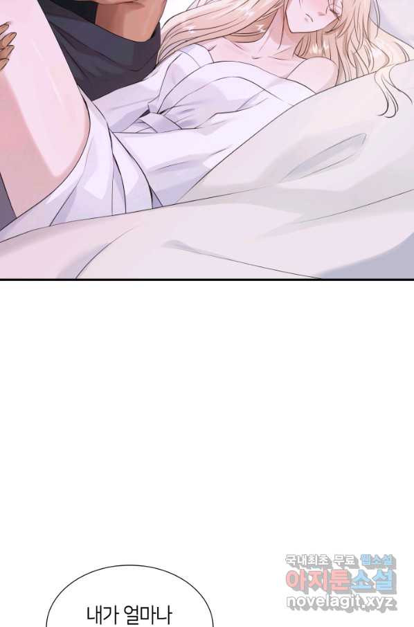 1652310026663ayu2xd16tw.jpeg