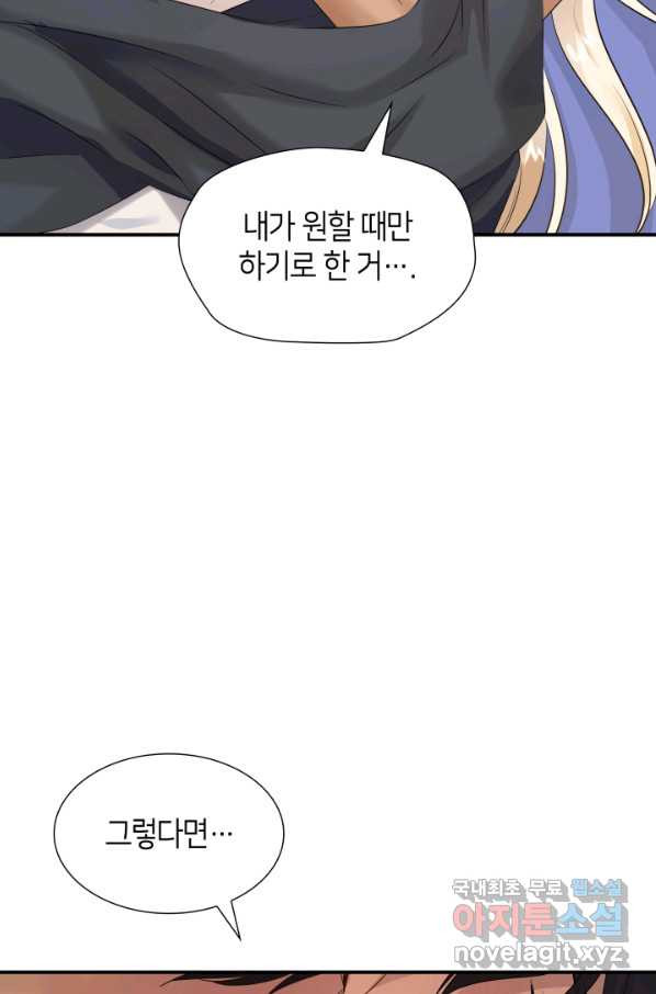 1652310027093qpayfrmj8lp.jpeg