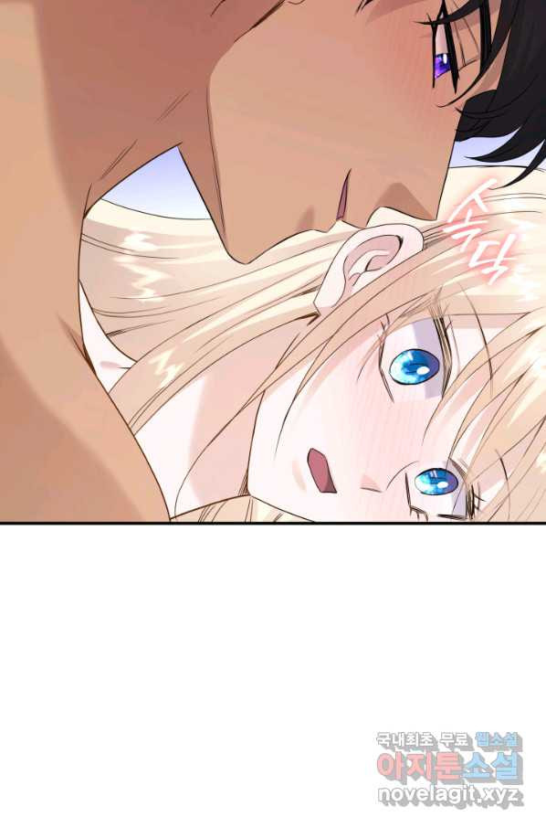 1652310027200d7tzdp1kww.jpeg
