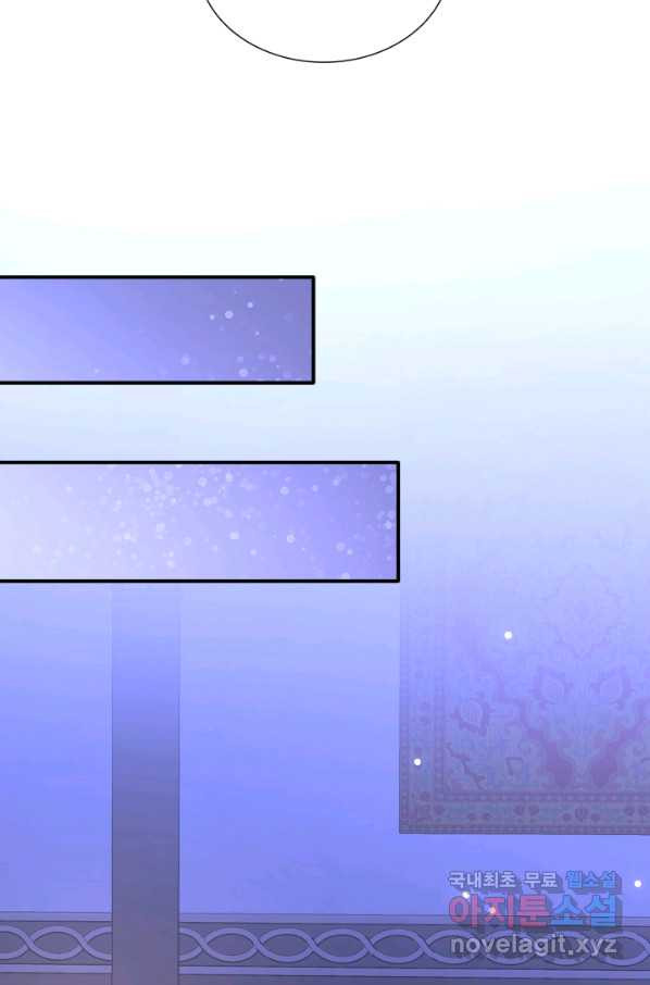 1652310027956qg8gwoin7sn.jpeg