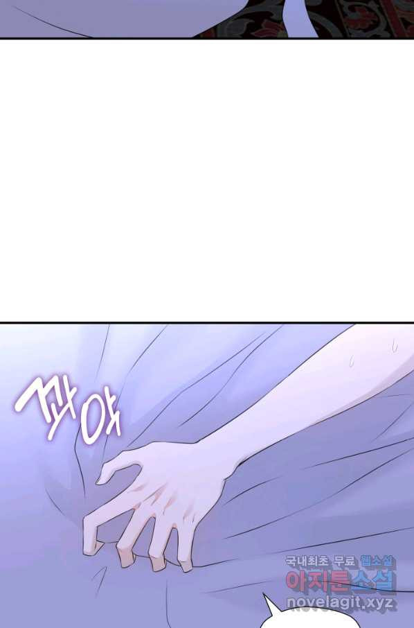 1652310031330qlj7syhbej.jpeg