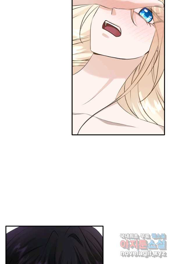 1652310031543r6etoxxnmmd.jpeg