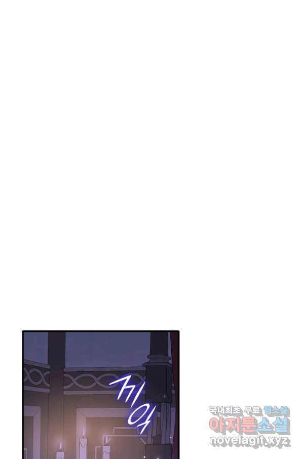 1652310040279c0pgusn68mh.jpeg