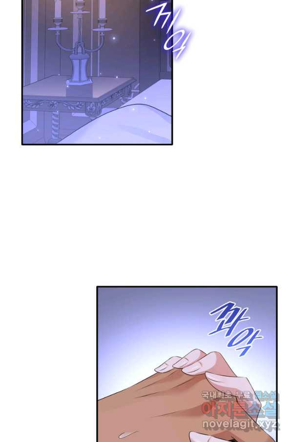 1652310040386iig6vuyhax9.jpeg