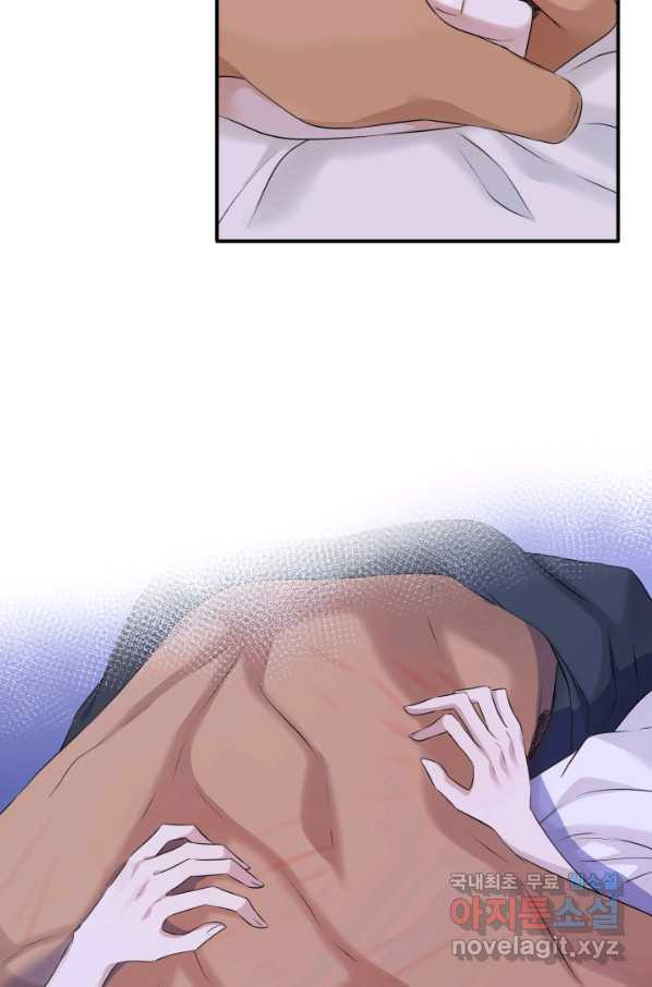 16523100404944q24d9sgjg.jpeg