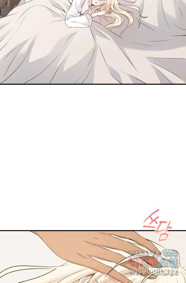 1652310041896vn9jp0ybk.jpeg