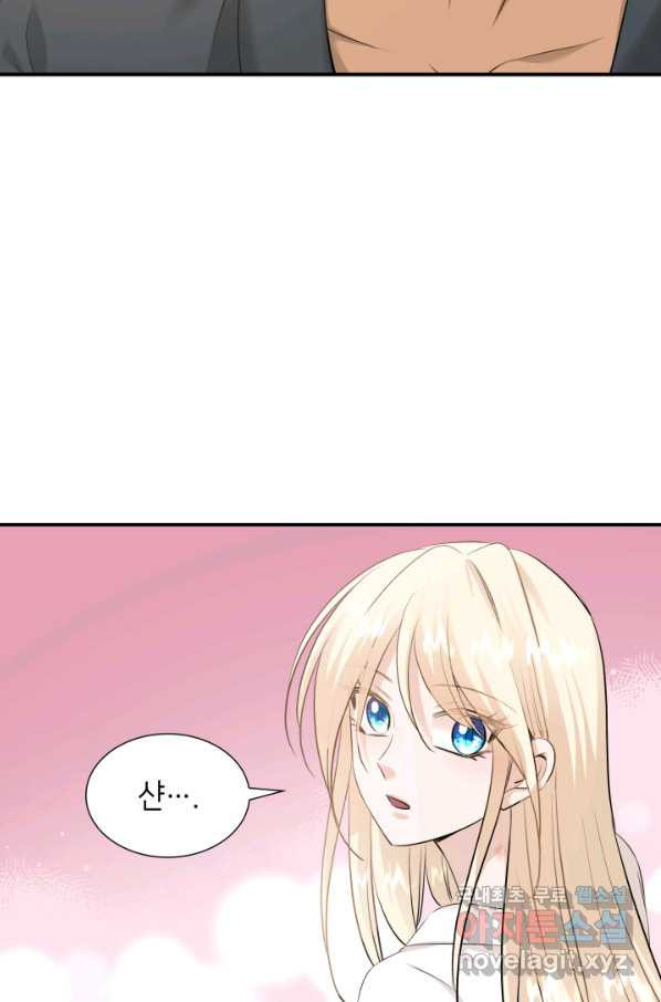 1652310042325k7c4z58cjj8.jpeg