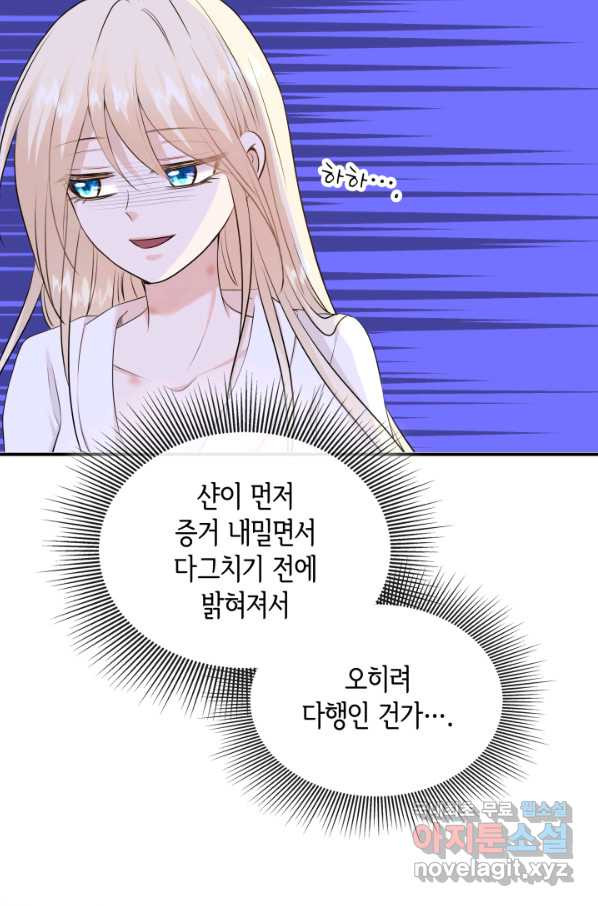 1652310045669ocx1cmefks.jpeg