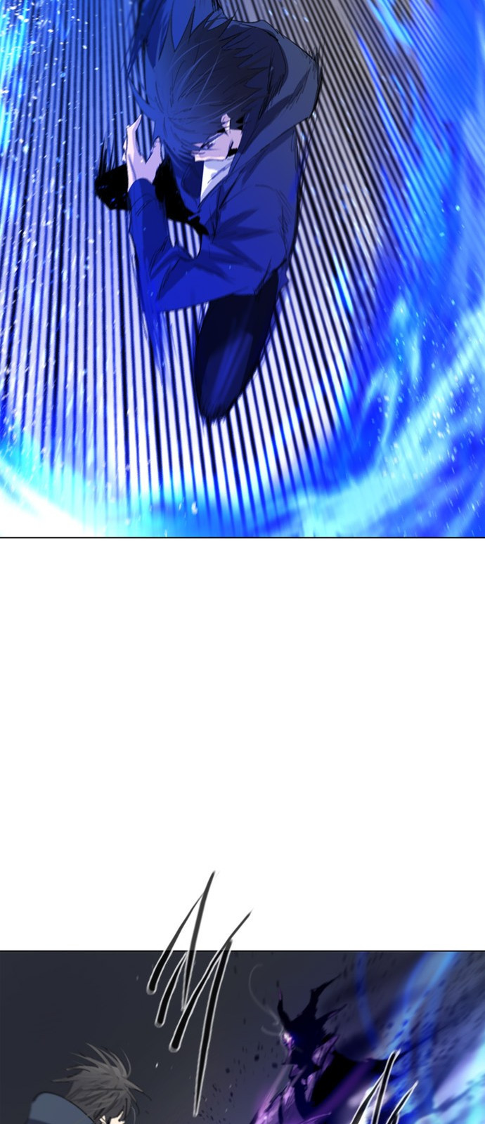 16523866813972c75w294b32.jpeg