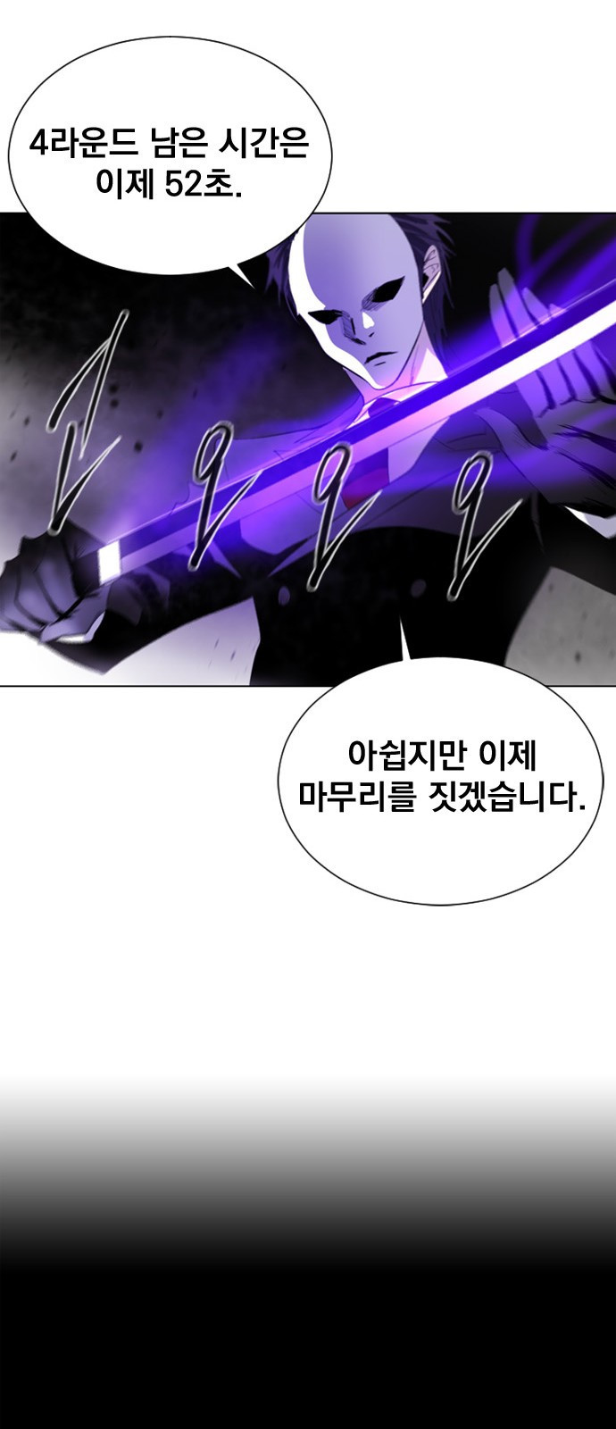 1652386690859s0knk1p3ds.jpeg