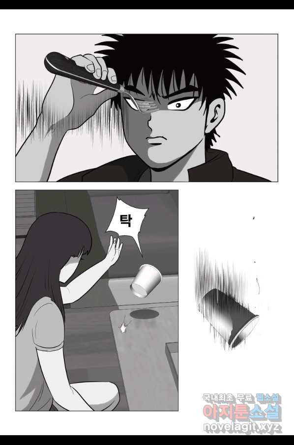 1652507515742ciq6ot42ku.jpeg