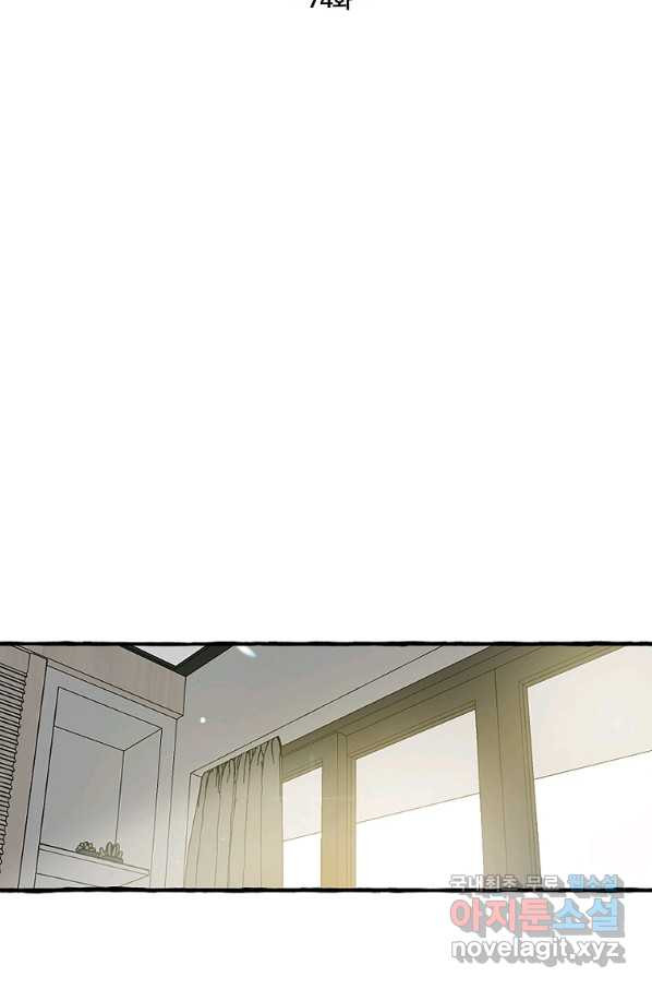 1652569657759v1mhiqlw15t.jpeg