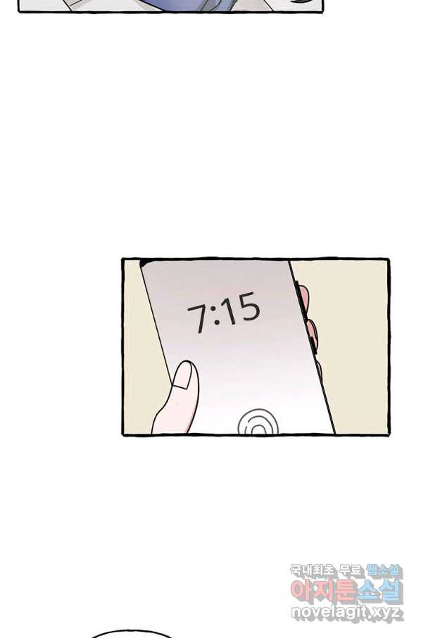 1652569658955f448gchr7p.jpeg