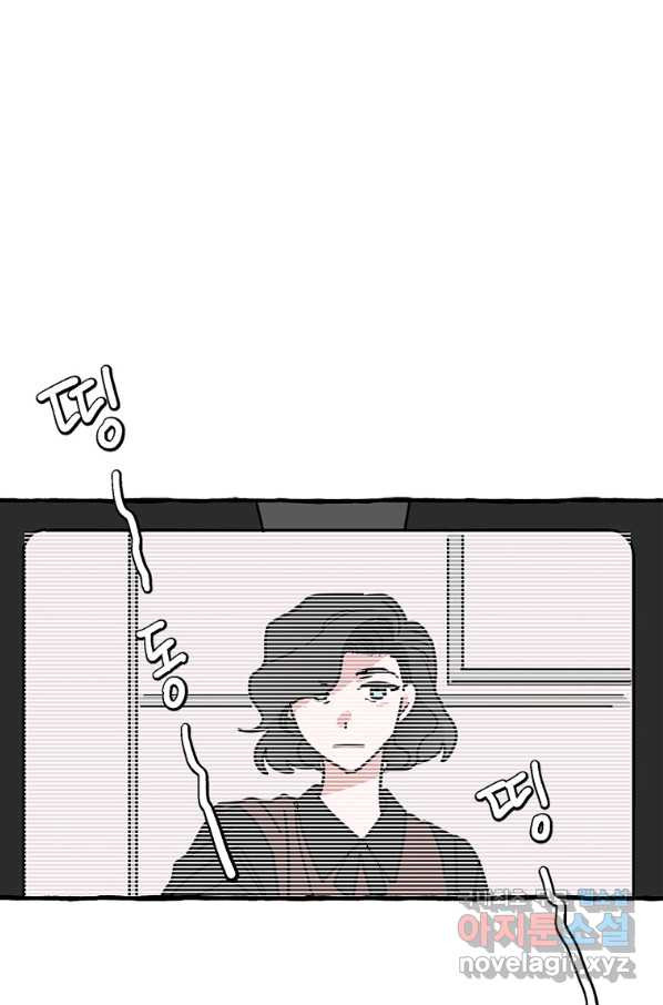 1652569659774kci012n668.jpeg