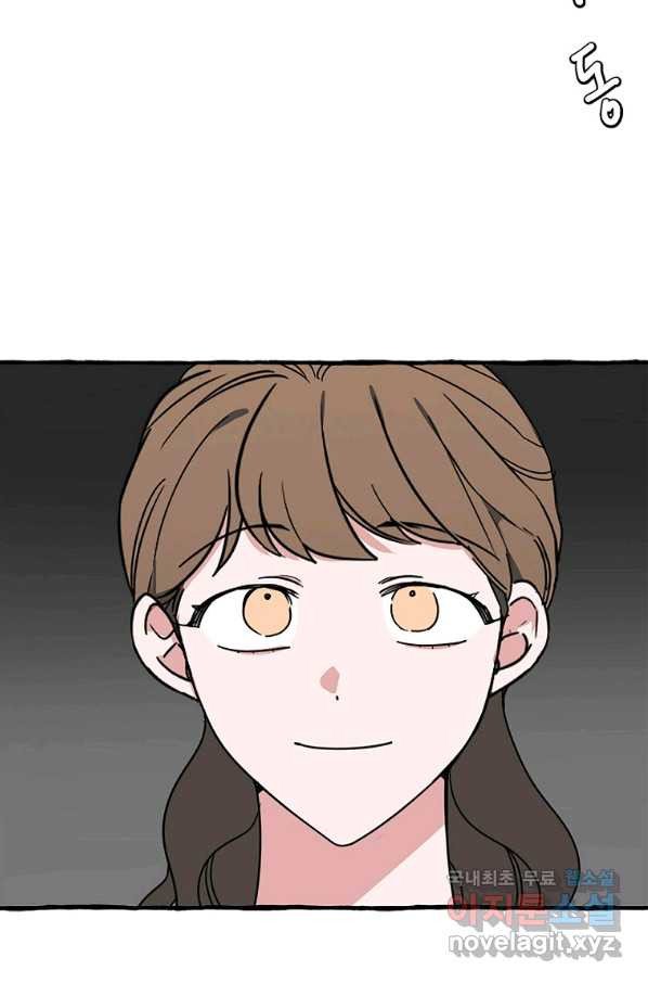 1652569659877sn0bwj2pwu.jpeg