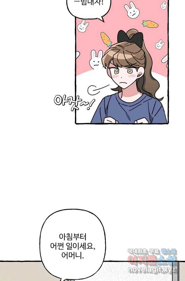 1652569662777jymekqpdkq8.jpeg