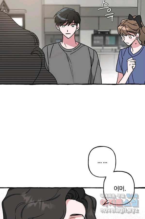 1652569662984nwor1zlw7ud.jpeg