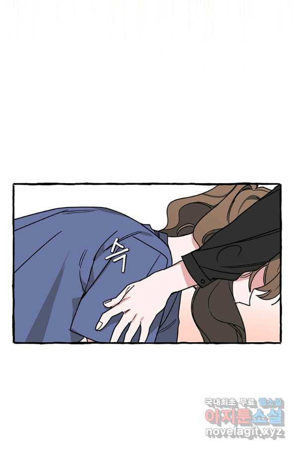1652569663389vuqpfrces.jpeg