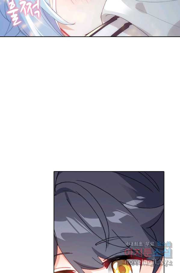 1652571471310qi8sivoxgu.jpeg