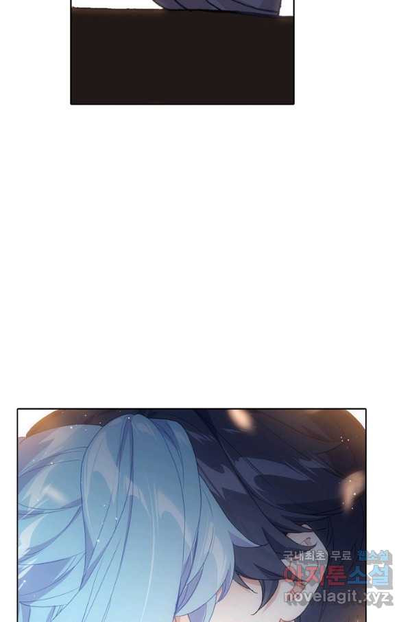 1652571471953q0f6d81pa0m.jpeg