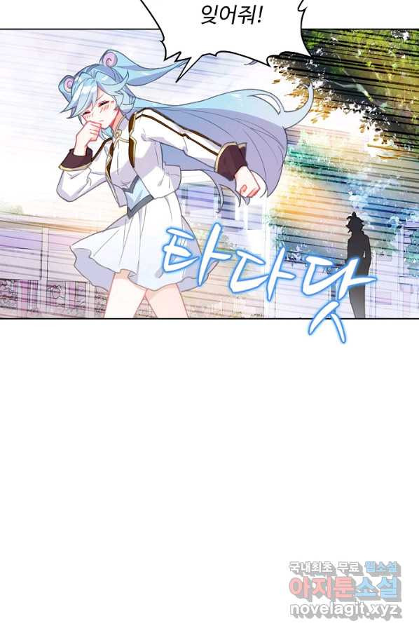 1652571472167ubaxxt340ub.jpeg
