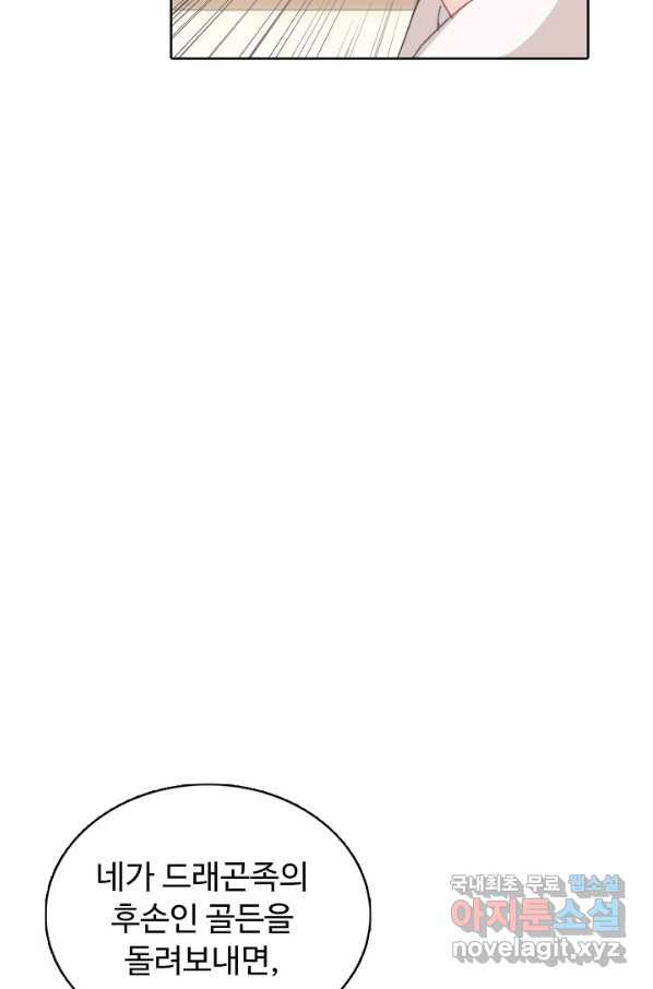 1652571473671ooi810alrrn.jpeg