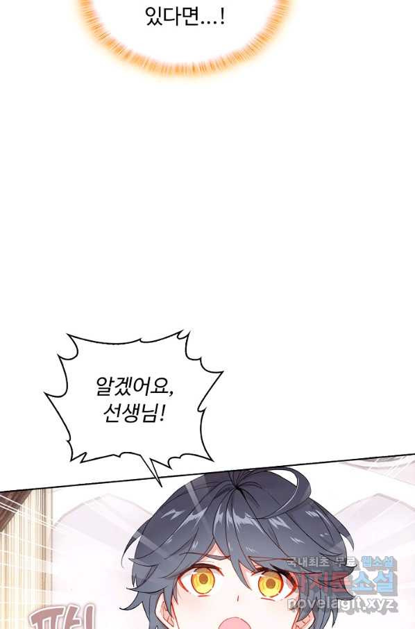 1652571474635eqwjung1yz.jpeg
