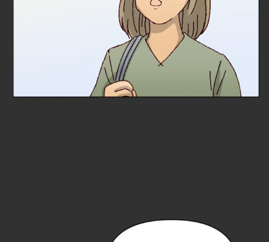 1652568925362b55415afe5c.jpeg