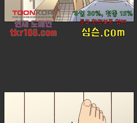 16525689271626za03vsa596.jpeg