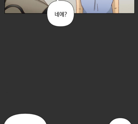 16525689292567m7df1urju.jpeg