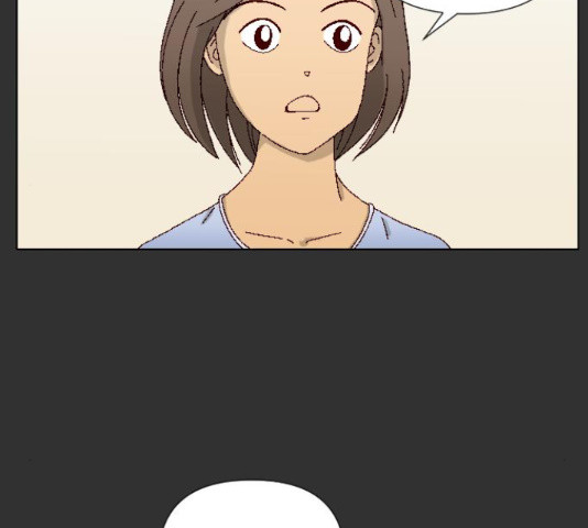 1652568929567ywygiw5kv9k.jpeg